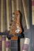 		Vigier - Excalibur Ultra Blues HSS 2011 Natural Walnut
		