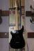 		Vigier - Excalibur Ultra Blues HSS 2011 Natural Walnut
		
