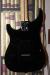		Vigier - Excalibur Ultra Blues HSS 2011 Natural Walnut
		