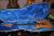 		Vigier - Excalibur Ultra Blues HSS 2011 Natural Walnut
		