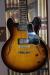 		Gibson - CS 336 Tobacco Sunburst
		