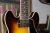 		Gibson - CS 336 Tobacco Sunburst
		