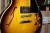 		Gibson - CS 336 Tobacco Sunburst
		