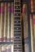 		Gibson - CS 336 Tobacco Sunburst
		