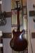 		Gibson - CS 336 Tobacco Sunburst
		