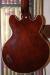 		Gibson - CS 336 Tobacco Sunburst
		