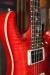 		PRS - Custom - Custom 24 Birds  Blood Orange
		