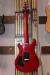 		PRS - Custom - Custom 24 Birds  Blood Orange
		