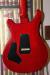 		PRS - Custom - Custom 24 Birds  Blood Orange
		