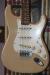 		Fender - Custom Shop - 1959 Stratocaster Relic Desert Sand
		