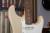 		Fender - Custom Shop - 1959 Stratocaster Relic Desert Sand
		