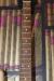 		Fender - Custom Shop - 1959 Stratocaster Relic Desert Sand
		