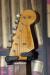 		Fender - Custom Shop - 1959 Stratocaster Relic Desert Sand
		