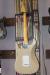 		Fender - Custom Shop - 1959 Stratocaster Relic Desert Sand
		