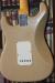 		Fender - Custom Shop - 1959 Stratocaster Relic Desert Sand
		