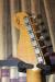 		Fender - Custom Shop - 1959 Stratocaster Relic Desert Sand
		
