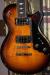 		DUESENBERG - 59er Tobacco Burst
		