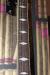 		DUESENBERG - 59er Tobacco Burst
		