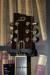 		DUESENBERG - 59er Tobacco Burst
		