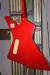 		Ibanez - Destroyer DT-300 FR 1982 Red Metal
		