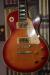 		Gibson - Les Paul Custom 1976 Sunburst
		