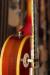 		Gibson - Les Paul Custom 1976 Sunburst
		