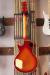 		Gibson - Les Paul Custom 1976 Sunburst
		
