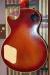 		Gibson - Les Paul Custom 1976 Sunburst
		