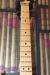 		Fender - Artist Signature -  Yngwie Malmsteen  2005 Vintage White
		