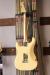		Fender - Artist Signature -  Yngwie Malmsteen  2005 Vintage White
		