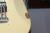 		Fender - Artist Signature -  Yngwie Malmsteen  2005 Vintage White
		