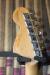 		Fender - Artist Signature -  Yngwie Malmsteen  2005 Vintage White
		