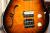 		Musicman - Axis Super Sport Semi Hollow Tobacco Burst
		