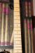 		Musicman - Axis Super Sport Semi Hollow Tobacco Burst
		