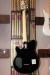 		Musicman - Axis Super Sport Semi Hollow Tobacco Burst
		