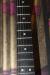 		Fender - Stratocaster Ultra 1993 Mystic sunburst
		