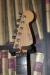 		Fender - Stratocaster Ultra 1993 Mystic sunburst
		