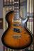 		Gibson - Nighthawk 1996 Tobacco Sunburst
		