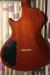 		Gibson - Nighthawk 1996 Tobacco Sunburst
		