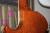 		Gibson - Nighthawk 1996 Tobacco Sunburst
		