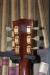		Gibson - Nighthawk 1996 Tobacco Sunburst
		