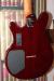 		Musicman - James Valentine Trans Maroon
		