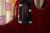 		Musicman - James Valentine Trans Maroon
		