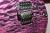 		Ibanez - RG 870 QMZ High Voltage Violet
		