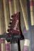 		Ibanez - RG 870 QMZ High Voltage Violet
		