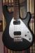 		Musicman - SUB ONE Graphite
		