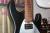 		Musicman - SUB ONE Graphite
		