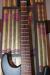		Musicman - SUB ONE Graphite
		