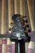 		Musicman - SUB ONE Graphite
		