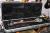 		Musicman - SUB ONE Graphite
		